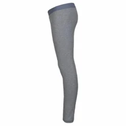 Favourite Legging GX3 Youth Pink/Grey