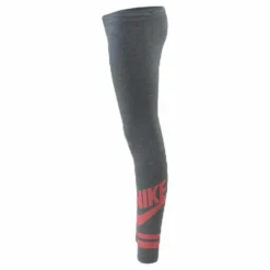 Favourite Legging GX3 Youth Pink/Grey