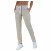 Fay Sweatpants Beige
