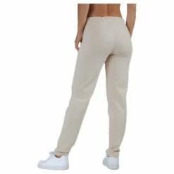 Fay Sweatpants Beige