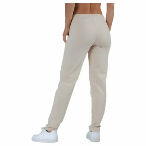 Fay Sweatpants Beige