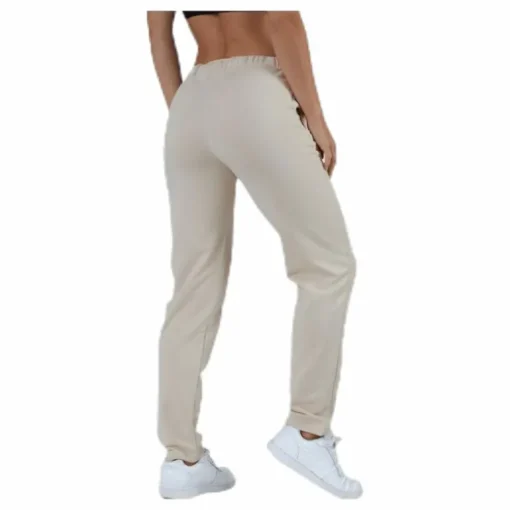 Fay Sweatpants Beige