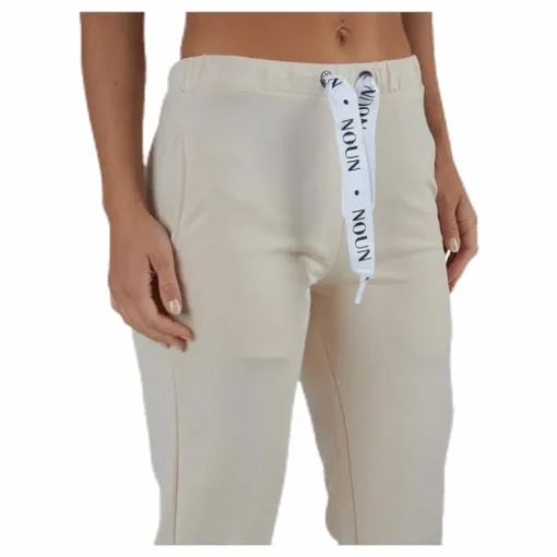 Fay Sweatpants Beige