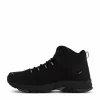 Felis Mid Dx M Black