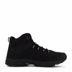 Felis Mid Dx M Black