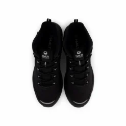 Felis Mid Dx M Black