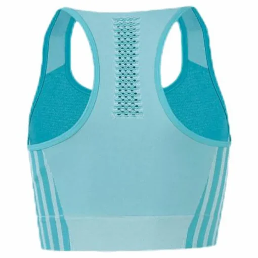 Fenom Seamless Youth Turquoise