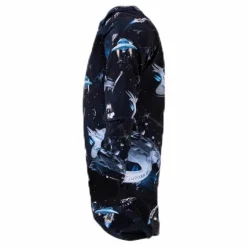 Field Body Blue