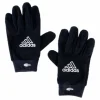 Fieldplayer Black