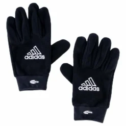 Fieldplayer Black