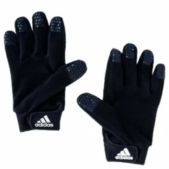 Fieldplayer Black