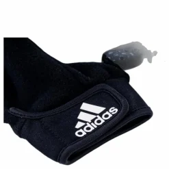 Fieldplayer Black