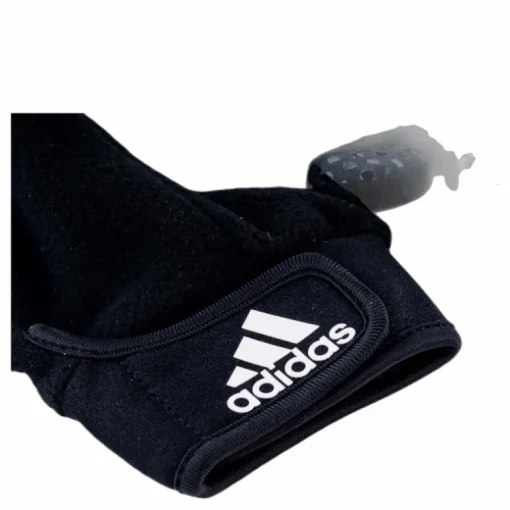 Fieldplayer Black