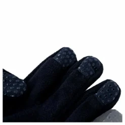 Fieldplayer Black