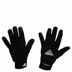 Fieldplayer Black