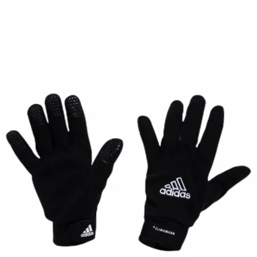 Fieldplayer Black