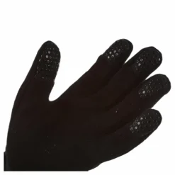 Fieldplayer Black