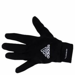 Fieldplayer Black