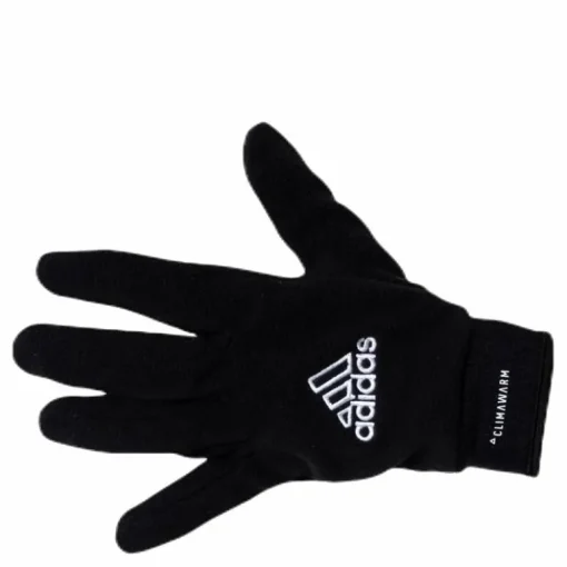 Fieldplayer Black