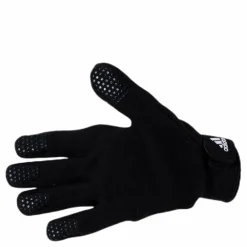Fieldplayer Black
