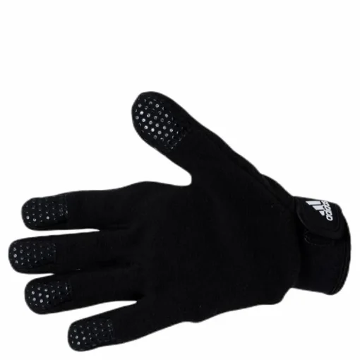 Fieldplayer Black