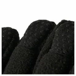 Fieldplayer Black