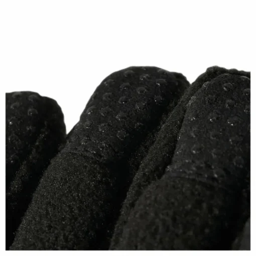 Fieldplayer Black