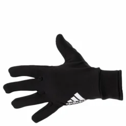 Fieldplayer Clima Proof Black / White