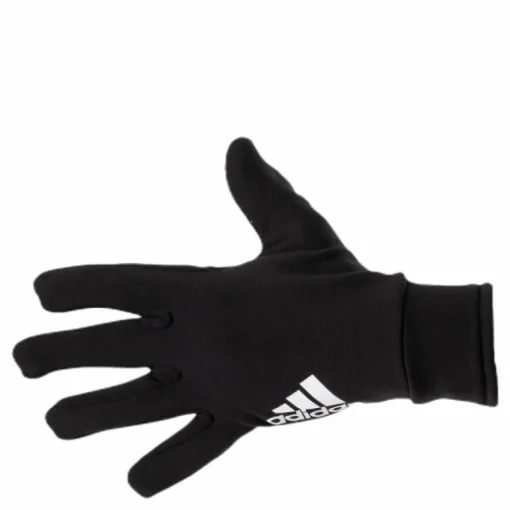 Fieldplayer Clima Proof Black / White
