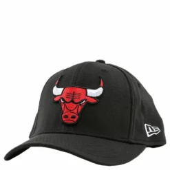 9Fifty Stretch Snap