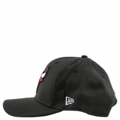 9Fifty Stretch Snap