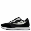 Fila Hypert Black-marshmallow