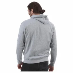 Filmore Grey