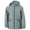 Finbo Greyish green