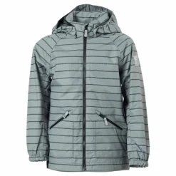 Finbo Greyish green
