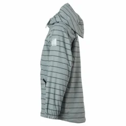 Finbo Greyish green