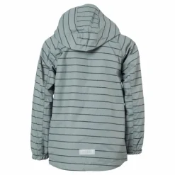 Finbo Greyish green