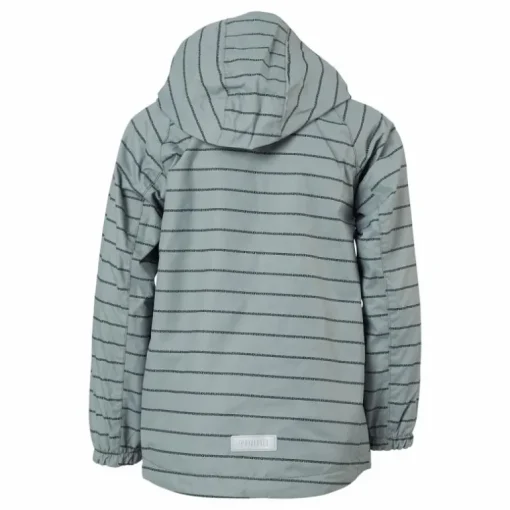 Finbo Greyish green