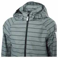 Finbo Greyish green