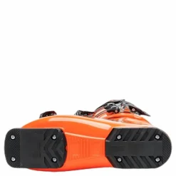 Firebird 60 Orange