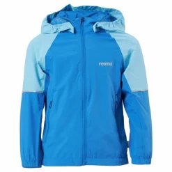 Fiskare Marine blue