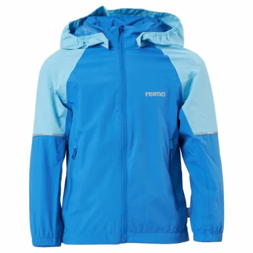 Fiskare Marine blue