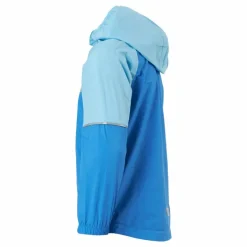 Fiskare Marine blue