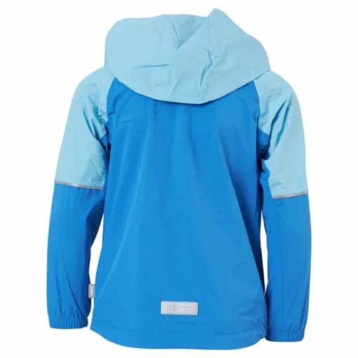 Fiskare Marine blue