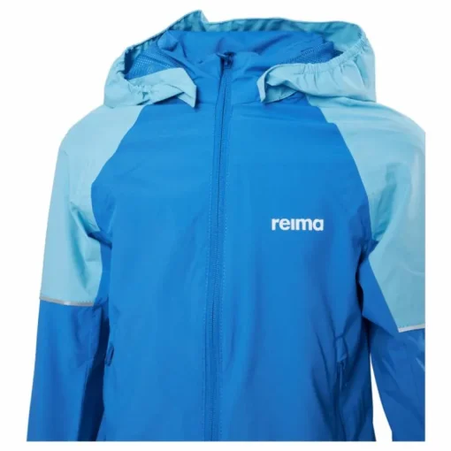 Fiskare Marine blue