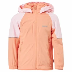 Fiskare Peach
