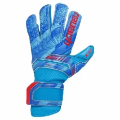 Fit Control Pro AX2 Blue/White