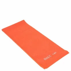 Fitnessband Light Red
