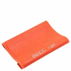 Fitnessband Light Red