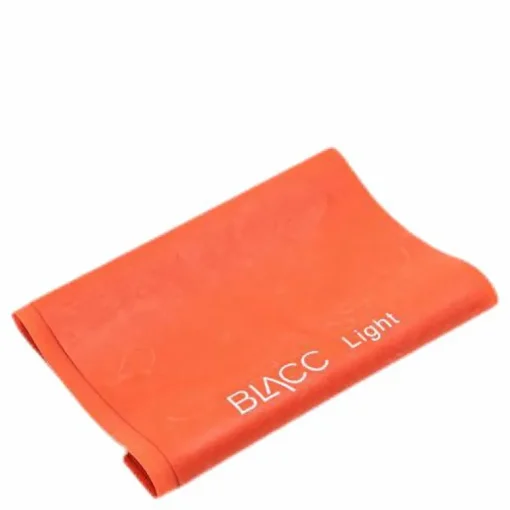 Fitnessband Light Red